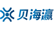 亚洲一区二区三区在线激情技巧